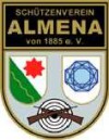 Schützenverein Almena von 1885 e.V.